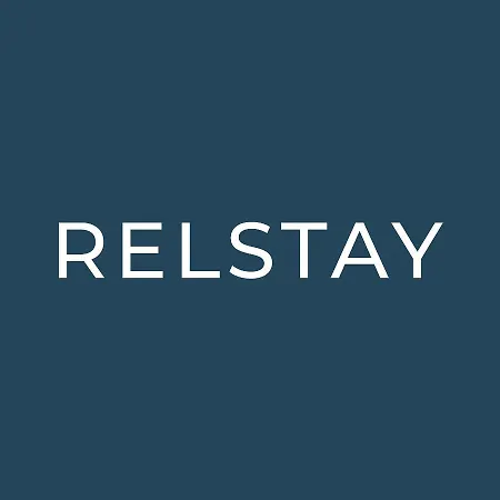דירה Relstay - Porta Venezia - Studio מילאנו