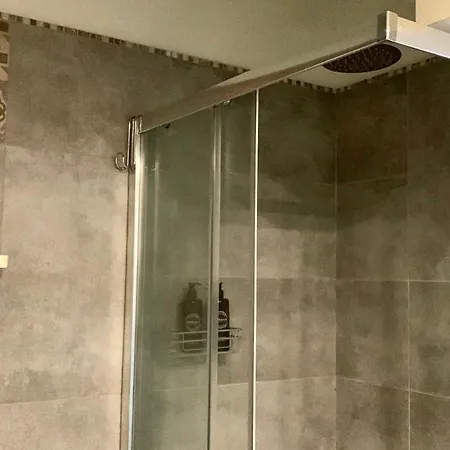 Relstay - Porta Venezia - Studio דירה